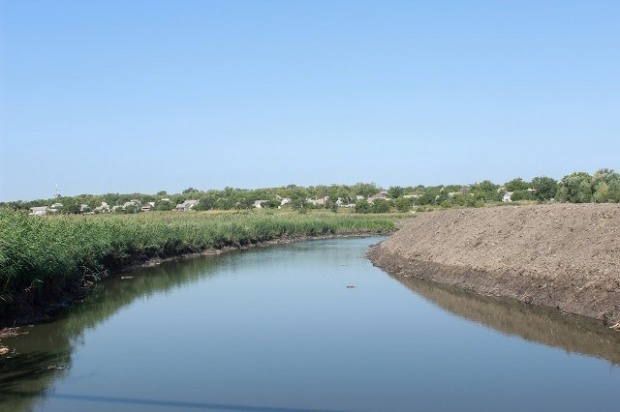 04-5a4e161e9f259-20_koproektov_za_proshlyj_god