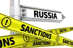 санкции