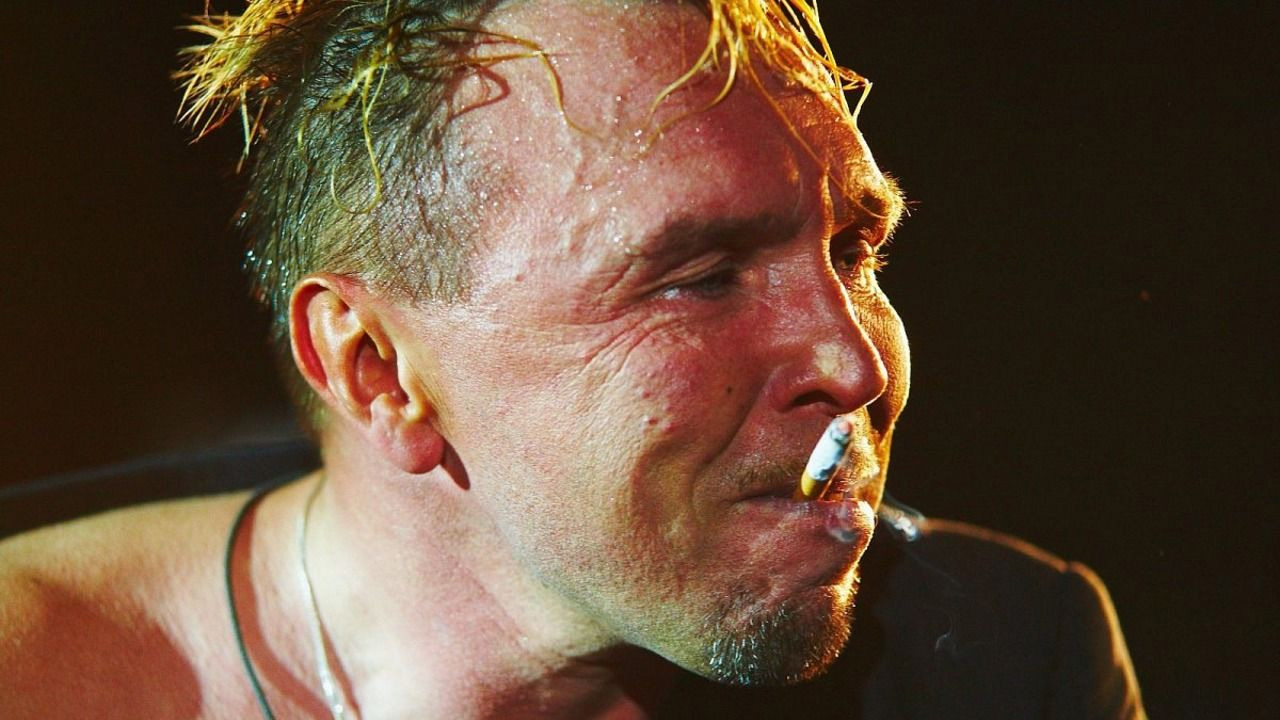 0454150b25b61bb5a100960039ad86b3