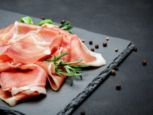 04551f618bc2ec12dd456da37bd2b037-allow_enlarge_1xresize_crop_1xquality_100xw_680xh_510