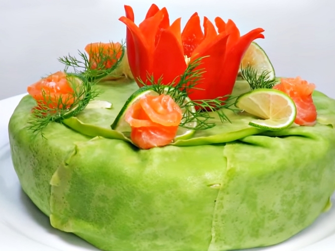 04c50e9c9c57298f85aa56224042b981-allow_enlarge_1xresize_crop_1xquality_100xw_680xh_510