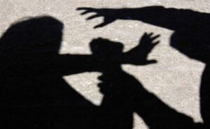 В Днепре пьяный дебошир угрожал расправой сотруднице детского сада