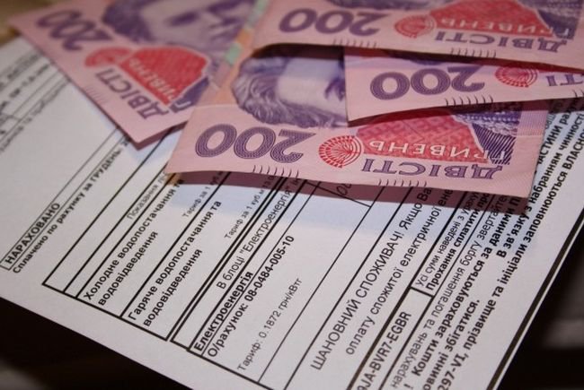 В Днепре на Слобожанском проспекте может появиться новый микрорайон