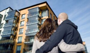 Доступное жилье в Днепре