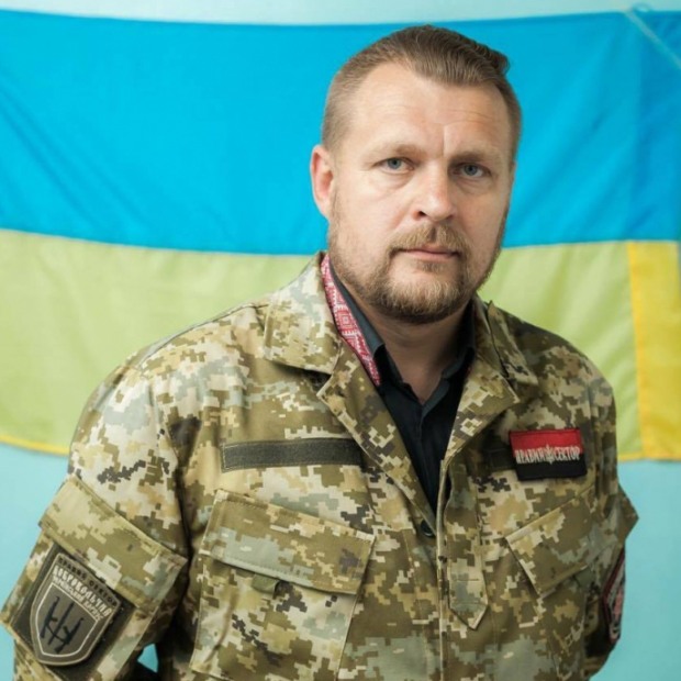 юрий евтушенко