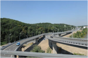 06_bypass_road_dnepropetrov