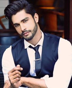 06_rohit_khandelwal_imm_indian_male_model_mister_world_india-688x841_0