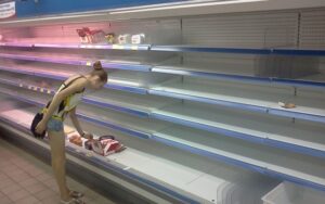 06f8b5994e125776aa3529897a1a6810