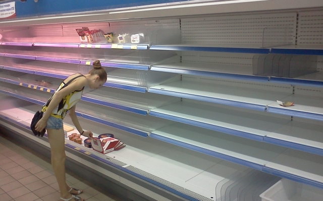 06f8b5994e125776aa3529897a1a6810