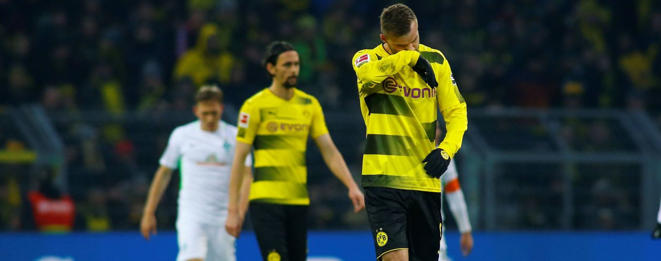 070e51bd7fd2d0633560ca02761056e9