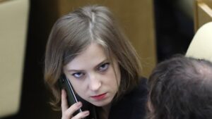 07dc7e2c-7089-482c-ac39-daacc0f568dc