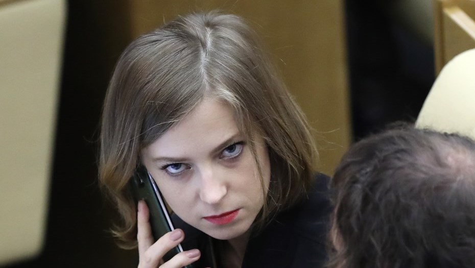 07dc7e2c-7089-482c-ac39-daacc0f568dc