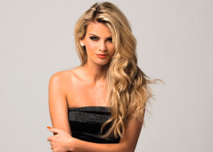 082ee5c26abb6a85dcaebe9a99b88a12