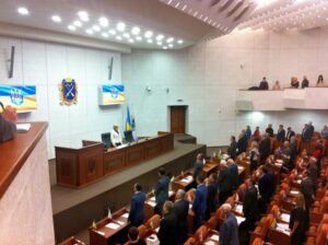 09-56179b45b59e5-dnepropetrovsk_ne_mozhet_ispolzovat_800_mln_grn_