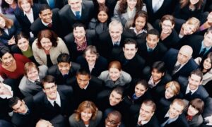 десять главных страхов жителей США.