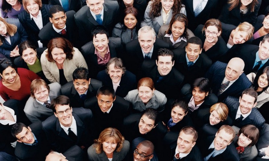 десять главных страхов жителей США.