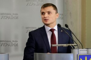 09_golovko