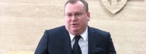 Аллу Пугачеву могут арестовать: причина (документ)