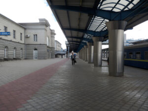 0_11c4c1_4c1084ea_orig