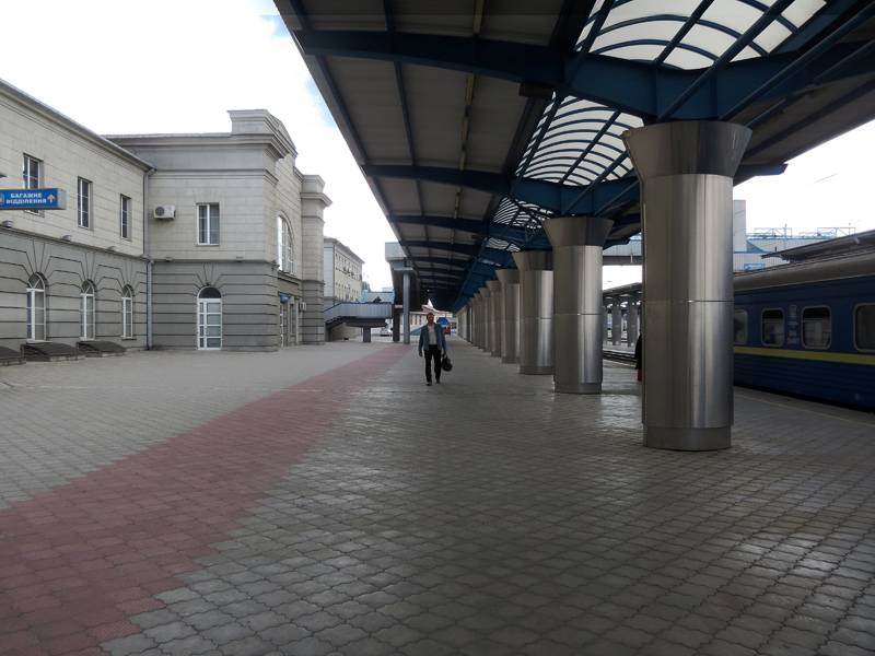 0_11c4c1_4c1084ea_orig