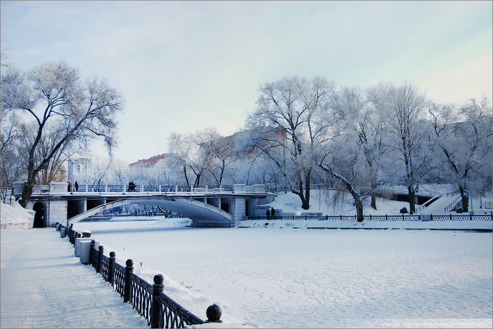 парк глобы
