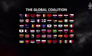 Постные блюда из свеклы: рецепт пхали