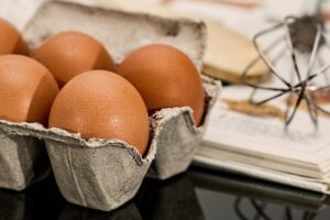 Дионисий Ареопагит