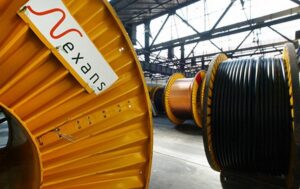 Как Запад зарабатывает в Украине