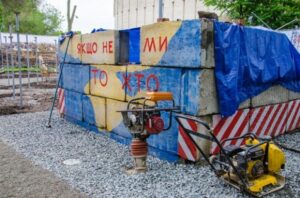 В Днепре ищут экскурсоводов