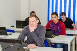 IT-курсы