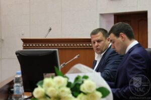 Филатов Мишалов