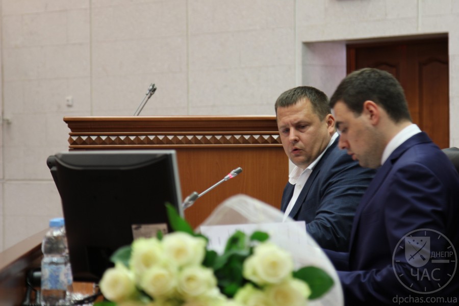 Филатов Мишалов