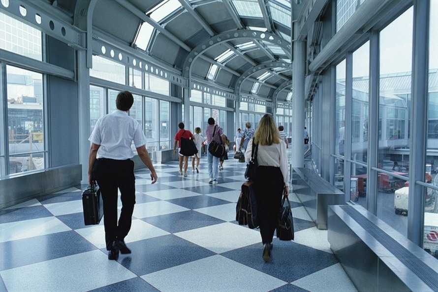 Итоги сезона: украинские туристы стали выбирать более экономные туры