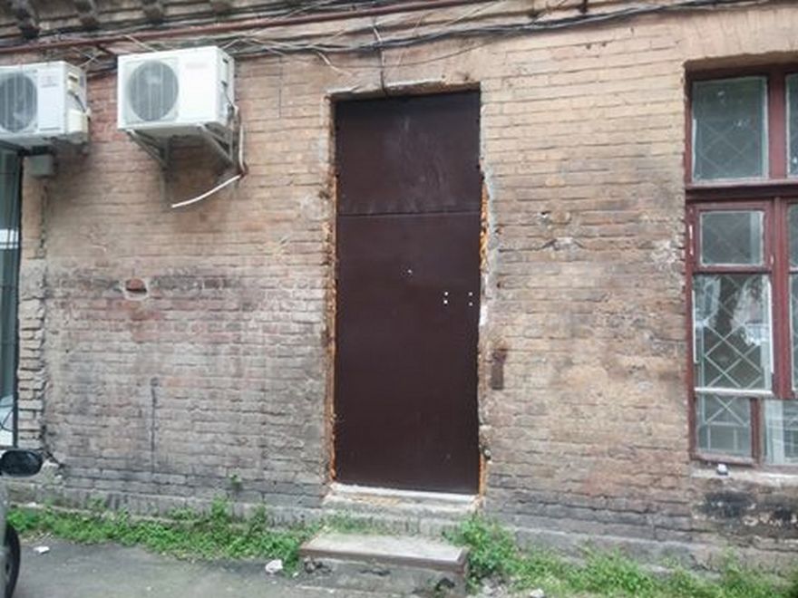 &quot;Лас Вегас&quot;