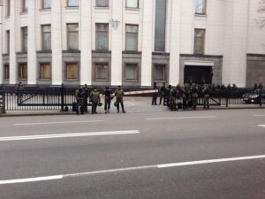 18 декабря Саввин день