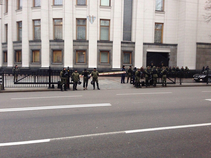 18 декабря Саввин день