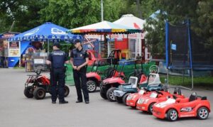 квадроцикл