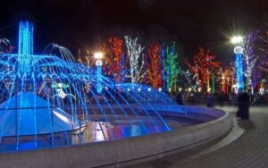 16 января Гордеев день