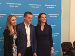 Постное блюдо: салат “Деревенский”