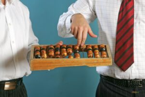 В Украине обещают в 1,5 раза поднять зарплаты