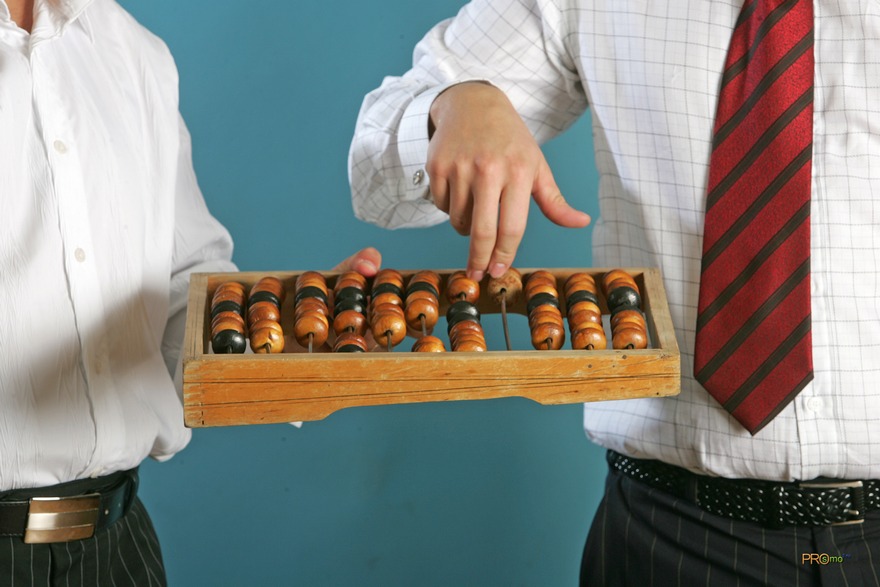 В Украине обещают в 1,5 раза поднять зарплаты