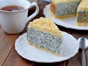 Кварккухен