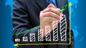 Рейтинг Doing Business-2020: Украина поднялась на 7 позиций