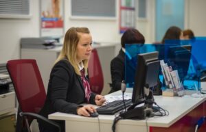 0_ecc47_d9a68286_orig