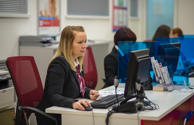 0_ecc47_d9a68286_orig