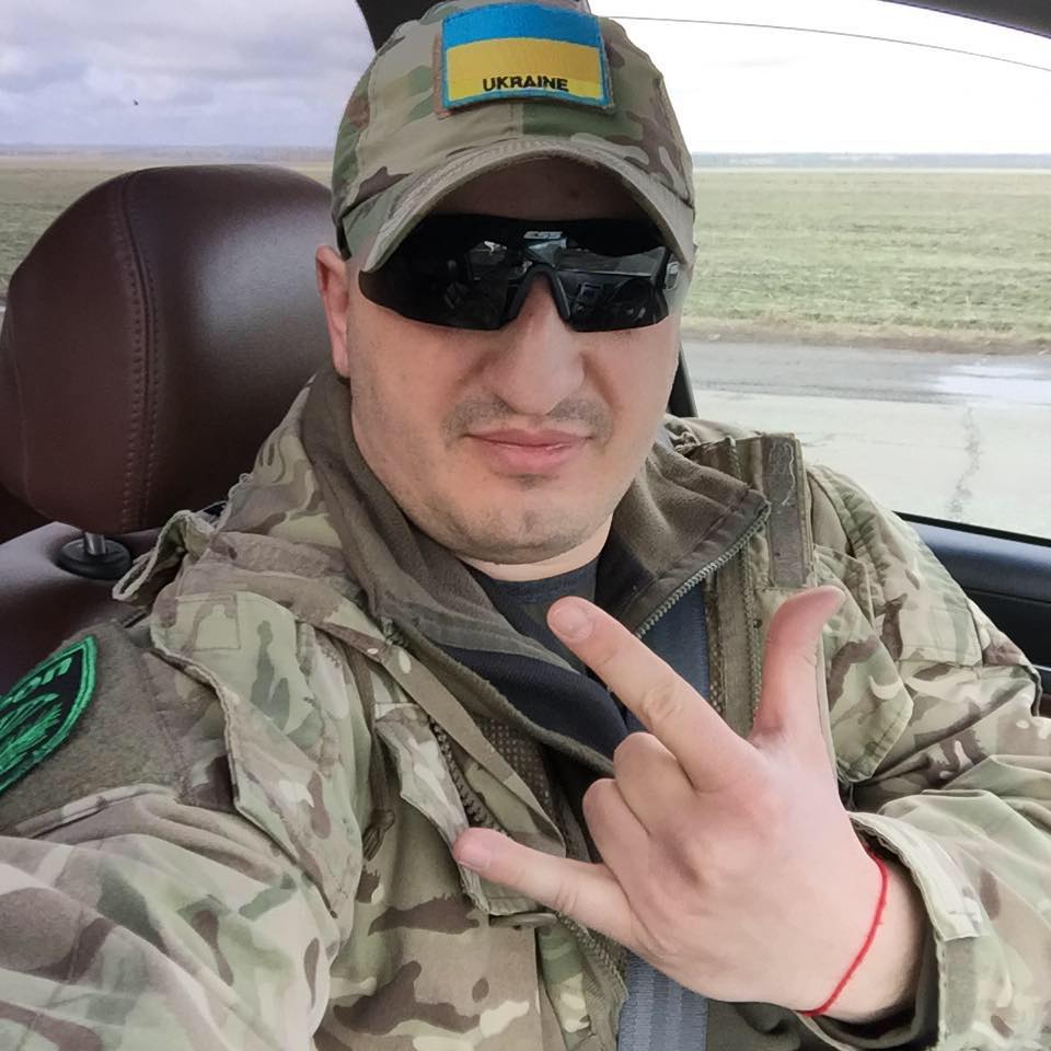 0a1ab1bd804ebfe604bbe3b83310ae95_0