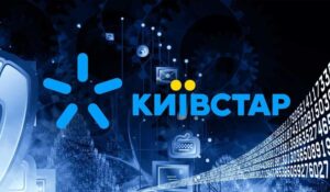 киевстар