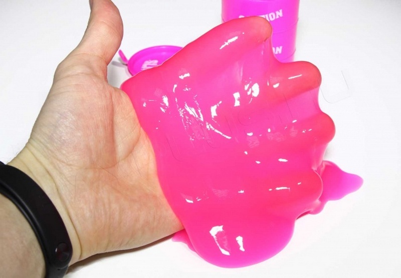 0b28387a8125b67e04603603e64f4cbe