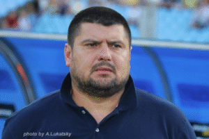 0c4766bc3af8569509fb2fce293ce771_0