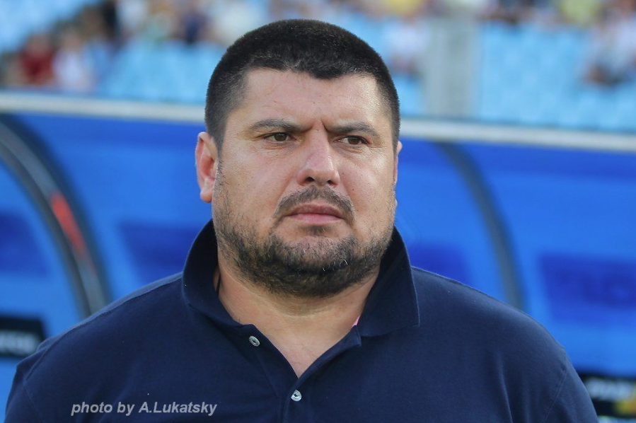 0c4766bc3af8569509fb2fce293ce771_0